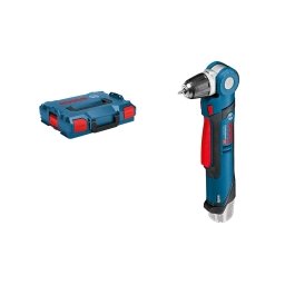 Bosch GWB 12V-10 0601390909