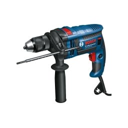 Bosch Professional GSB 1600 RE 0601228200