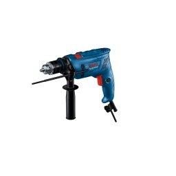 Bosch Professional GSB 600 06011A0320
