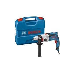 Bosch Professional GSB 24-2 060119C801