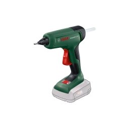 Bosch AdvancedGlue 18V 0603264800