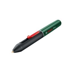 Bosch Gluey - Evergreen 06032A2100