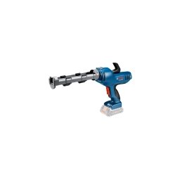 Bosch Professional GCG 18V-310 0 601 9C4 100