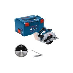 Bosch Professional GKS 185-LI 0 601 6C1 224
