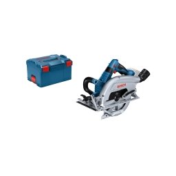 Bosch Professional GKS 18V-70 L 0 601 6B9 001
