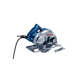 Bosch Professional GKS 140 0 601 6B3 020