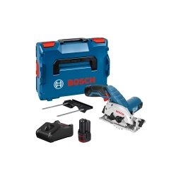 Bosch Professional GKS 12V-26 0 601 6A1 005