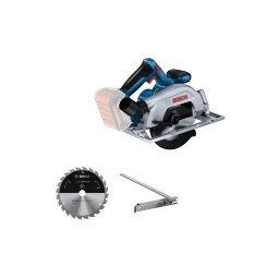 Bosch Professional GKS 185-LI 0 601 6C1 221