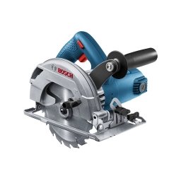 Bosch Professional GKS 600 0 601 6A9 020
