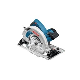 Bosch Professional GKS 85 G 0 601 57A 900