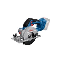 Bosch Professional GKS 18V-51 0 601 9M3 120