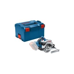 Bosch Professional GKS 18V-57 G 0 601 6A2 101