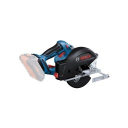 Bosch Professional GKM 18V-50 0 601 6B8 000