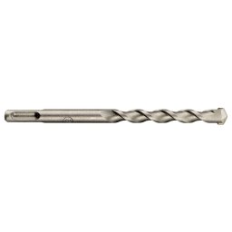 Metabo Akcesoria - Wiertło udarowe do muru SDS Plus, 5x110 mm 626172000