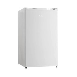 Amica FM129.4E 83,1cm Biały