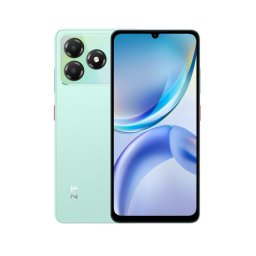 ZTE Blade A36 4/64GB 6,75" 8Mpix Zielony