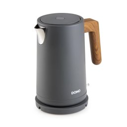 Domo DO9268WK 1,7l 2200W
