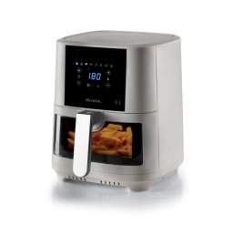 Ariete Air Fryer 6 4626/03 1300W 6l