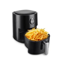 Extralink Smart Life Air Fryer SJ-400 1300W 4l