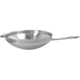 Demeyere Apollo 7 Indukcja Stal nierdzewna 32cm
