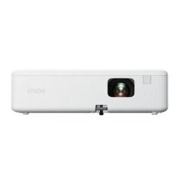 Epson CO-W01 3LCD WXGA