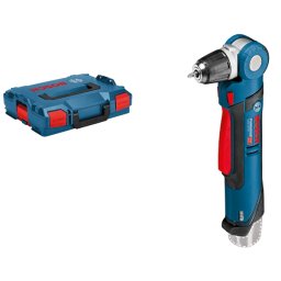 Bosch GWB 12V-10 0601390909