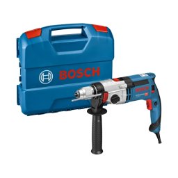 Bosch Professional GSB 24-2 060119C801