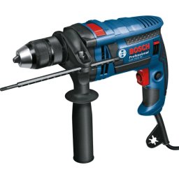 Bosch Professional GSB 1600 RE 0601228200