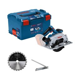 Bosch Professional GKS 185-LI 0 601 6C1 224
