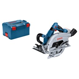 Bosch Professional GKS 18V-70 L 0 601 6B9 001