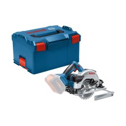 Bosch Professional GKS 18V-57 G 0 601 6A2 101