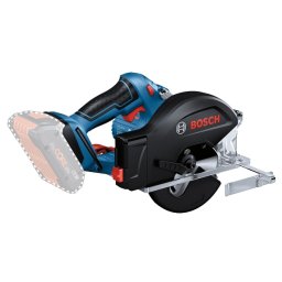 Bosch Professional GKM 18V-50 0 601 6B8 000