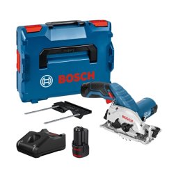 Bosch Professional GKS 12V-26 0 601 6A1 005