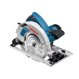 Bosch Professional GKS 85 G 0 601 57A 900