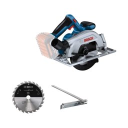 Bosch Professional GKS 185-LI 0 601 6C1 221