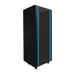 Extralink 37U 600x600
