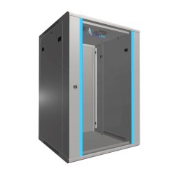 Extralink 18U 600X600