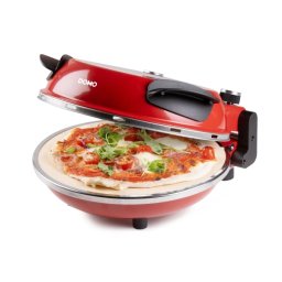 Domo DO9284PZ 1200W Regulacja temperatury 32cm