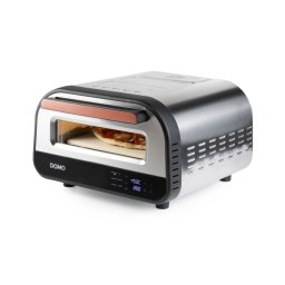 Domo DO9289PZ 1700W Regulacja temperatury 32cm