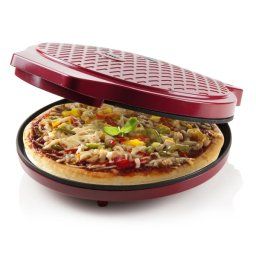 Domo DO9177PZ 1450W