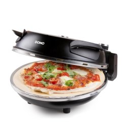Domo DO9285PZ 1200W Regulacja temperatury 32cm