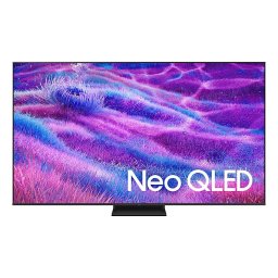 Samsung Telewizor QLED 55 cali QE55QN80FAUXXH