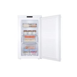 Amica BZ138.4i(E)