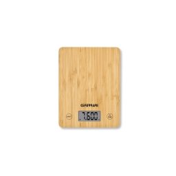 G3 Ferrari Natura Kitchen G20166 10kg