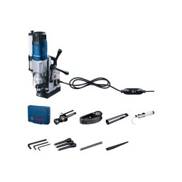 Bosch Professional GBM 50-2 0 601 1B4 020