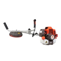 KASEI CG430-HB KOSA SPALINOWA DO TRAWY WYKASZARKA PODKASZARKA PODCINARKA 2,1KM