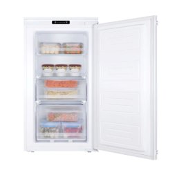 Amica BZ138.4i(E)