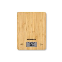 G3 Ferrari Natura Kitchen G20166 10kg