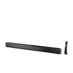 Sharp HT-SB146 (80 cm) 2.0 Bluetooth
