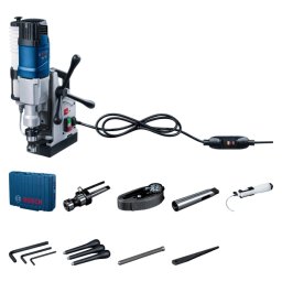 Bosch Professional GBM 50-2 0 601 1B4 020
